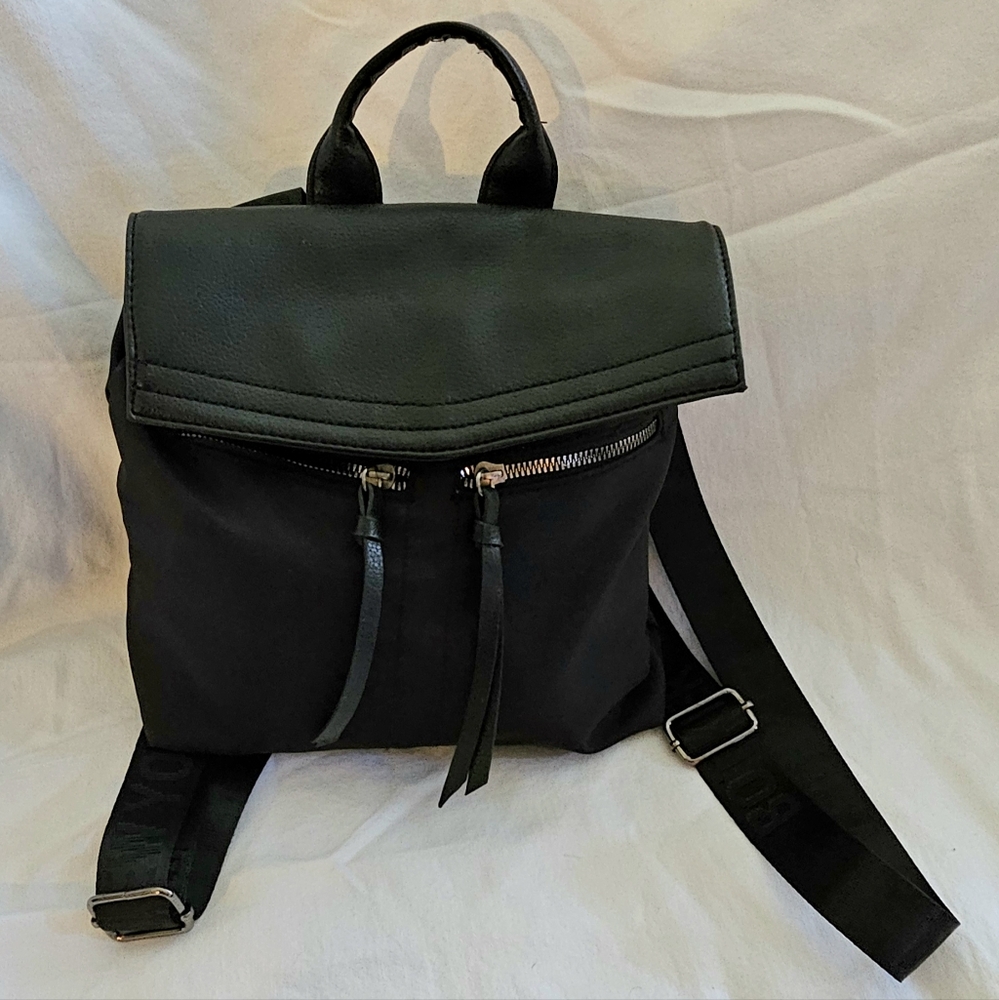 Botkier Mini Backpack